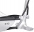 Эллиптический тренажер Ammity Aero AE 401