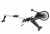 Гребной тренажер SPORTOP R700 PLUS