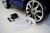 Электромобиль RiverToys Range Rover Sport E999KX