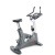 Вертикальный велотренажер Aerofit X6-B 10.1"LCD