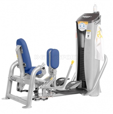 Приводящие ног HOIST ROC-IT RS-1406