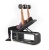 Скамья Horizon Bench HBN70 Скамья Horizon Bench HBN70