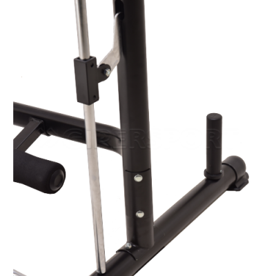 Машина Смита Smith Strength SM102