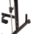 Машина Смита Smith Strength SM102