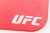 Коврик для фитнеса UFC UHA-69742 | sportres.ru