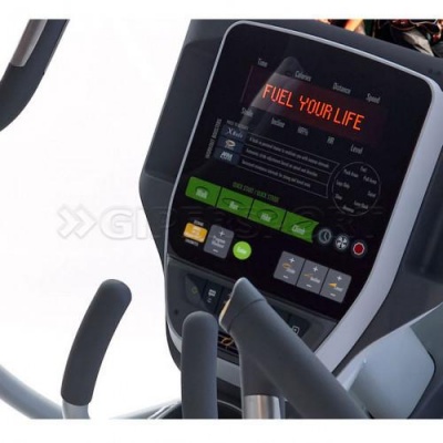 Эллиптический тренажер Octane Fitness XT-ONE Standard