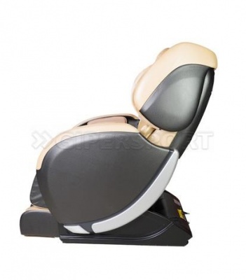Массажное кресло Ergonova ORGANIC 3 S- Track Edition