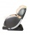 Массажное кресло Ergonova ORGANIC 3 S- Track Edition