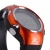 Нагрудный кардиодатчик Bluetooth 4.0 и 5.3 кГц DFC W227Q