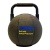 Гиря в мягкой оболочке XD Kevlar 6 кг