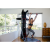 Мультистанция Bowflex HVT