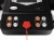 Беговая дорожка UNIXFIT ST-510T (c углом наклона)