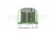 Батут Oxygen Fitness Standard 12 ft inside (Light green) Батут Oxygen Fitness Standard 12 ft inside (Light green)