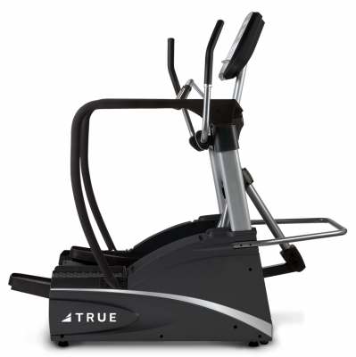 Эллиптический тренажер True CS200 | sportres.ru