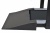 Беговая дорожка AMF 8643R