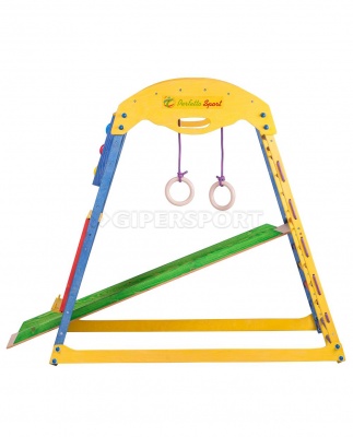 ДСК Perfetto sport Insetto PS-204