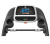 Беговая дорожка Horizon Adventure 5 Viewfit