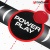 Настольный аэрохоккей FORTUNA HR-30 POWER PLAY HYBRID 86Х43Х15СМ Настольный аэрохоккей FORTUNA HR-30 POWER PLAY HYBRID 86Х43Х15СМ