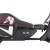 Эллиптический тренажер Ammity Aero AE 403