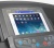 Беговая дорожка Carbon Fitness T556