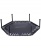 Батут Basefit TR-401 101 см с держателем