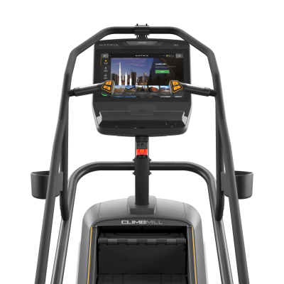 Лестница-эскалатор Matrix Endurance Touch XL 2020