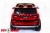 Электромобиль ToyLand Volvo XC90 красный Электромобиль ToyLand Volvo XC90 красный