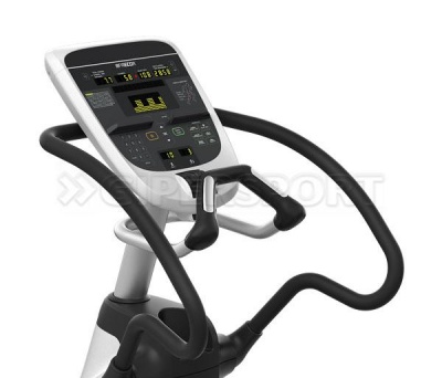 Эллиптический тренажер PRECOR EFX 833 V2