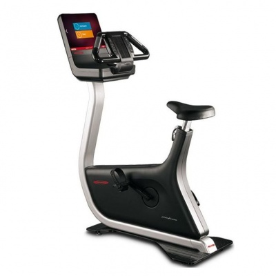 Велотренажер Panatta Pininfarina Touch 1PPT601 | sportres.ru
