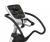 Эллиптический тренажер PRECOR EFX 833 V2 Эллиптический тренажер PRECOR EFX 833 V2