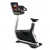 Велотренажер Panatta Pininfarina Touch 1PPT601 Велотренажер Panatta Pininfarina Touch 1PPT601 | sportres.ru