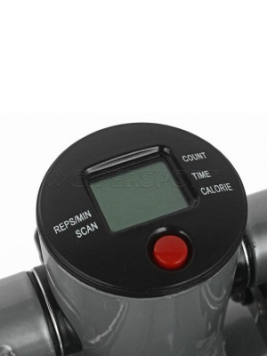 Министеппер SportElite SE 5105