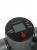 Министеппер SportElite SE 5105