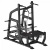 Колодец Hasttings Digger HD039-5 Колодец Hasttings Digger HD039-5 | sportres.ru