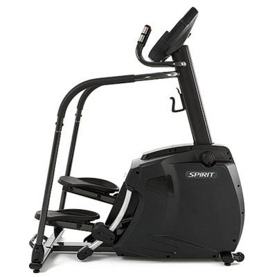 Степпер Spirit CS800 | sportres.ru