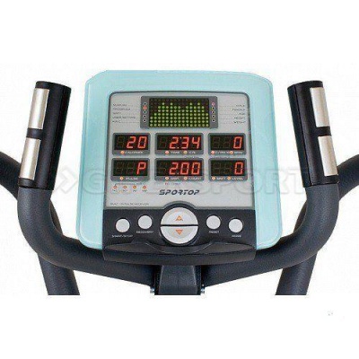 Степпер SPORTOP MST 8100 P