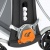 Теннисный стол Cornilleau Sport 250S Crossover blue