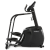 Степпер Spirit CS800 | sportres.ru