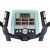 Степпер SPORTOP MST 8100 P