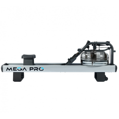 Гребной тренажер FD Fitness Omega PRO Plus XL | sportres.ru