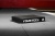 Плиобокс безопасный Yousteel Safe Plyobox набор (15, 30, 50, 60 см)