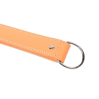 Ремень для трицепса, винилискожа PROFI-FIT-RT-009 | sportres.ru