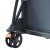 Теннисный стол Cornilleau Sport 700M Crossover Outdoor grey