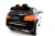 Электромобиль RiverToys Mercedes E009KX