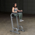 Пресс-брусья Body Solid GKR-60/GVKR-60 | sportres.ru