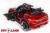 Электромобиль ToyLand Porsche Sport QLS 8988 красный (краска) Электромобиль ToyLand Porsche Sport QLS 8988 красный (краска)