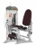 Разгибание ног сидя HOIST ROC-IT RS-1401