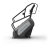 Лестница-эскалатор Matrix Endurance Touch XL 2020