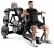 Жим от груди Panatta 1FO036 Жим от груди Panatta 1FO036 | sportres.ru