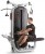 Jungle machine 4-в-1 Мультистанция Panatta 1MTH115 | sportres.ru